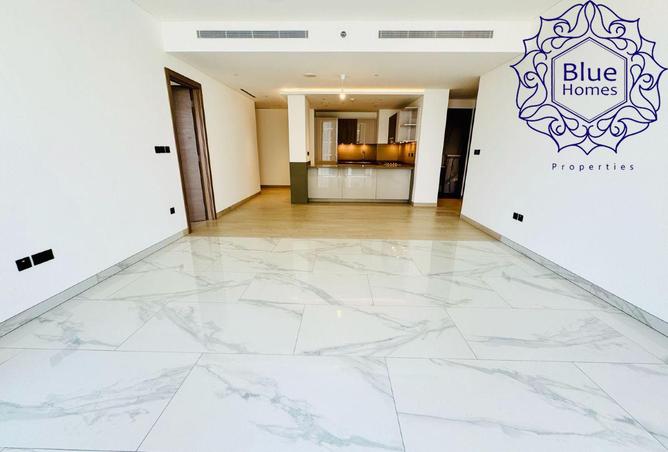 138750305 - Property Image 2