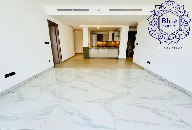 138750305 - صورة العقار 2