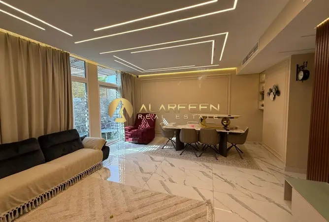 156093394 - Property Image 3