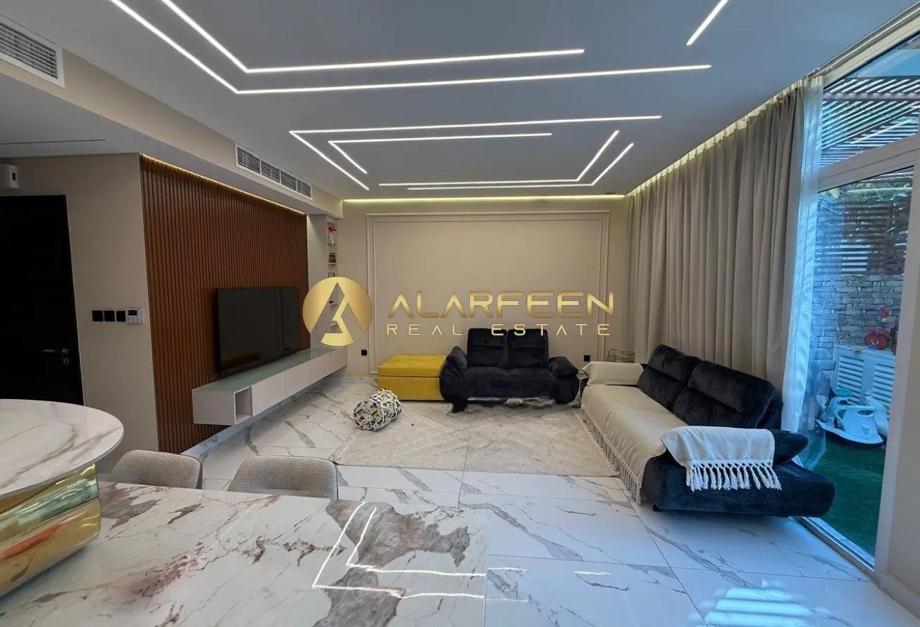 156093394 - Property Main Image