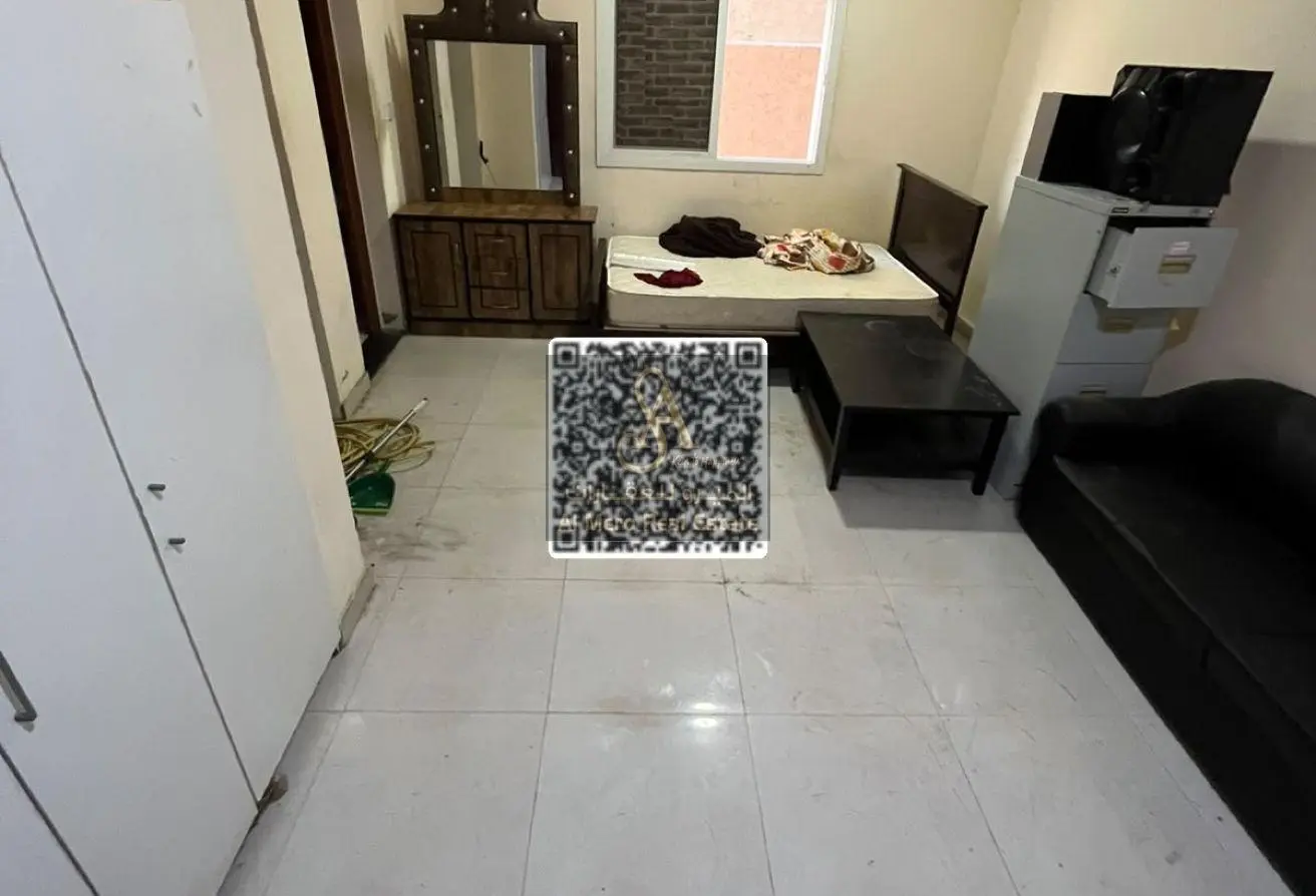 163714081 - Property Main Image
