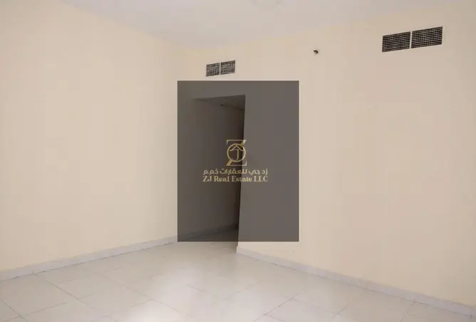139654314 - صورة العقار 3
