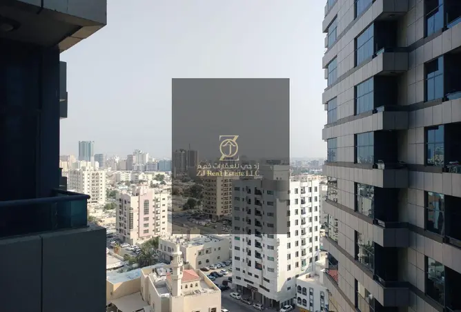 139654314 - صورة العقار 2