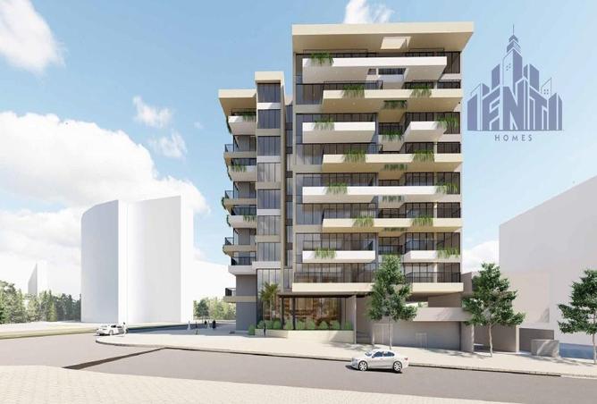 57772781 - Property Image 2