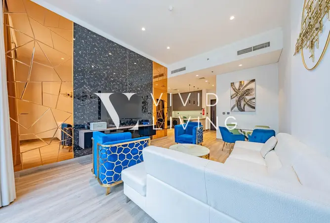109026168 - Property Image 3