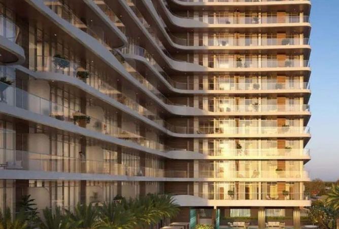 56542039 - صورة العقار 2