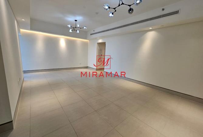 120182110 - Property Image 2