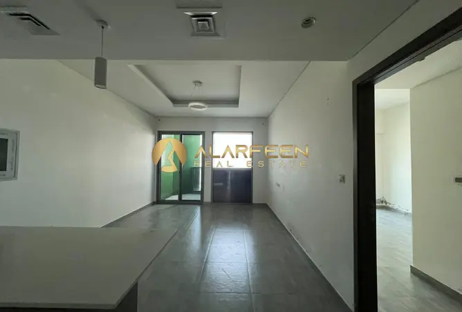149576175 - Property Image 2
