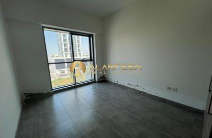 Apartment - 1 - 2 for rent in Alpha Green Tower - District 12 - Jumeirah Village Circle - Dubai Apartment - 1 - 2 for rent in Alpha Green Tower - District 12 - Jumeirah Village Circle - Dubai