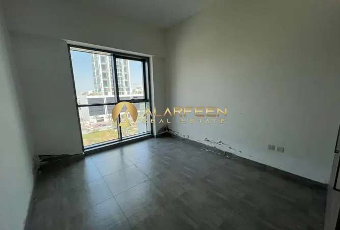 149576175 - Property Image 3