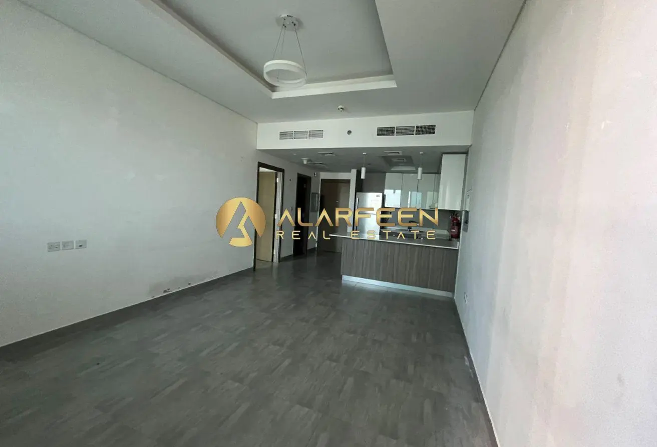 149576175 - Property Main Image