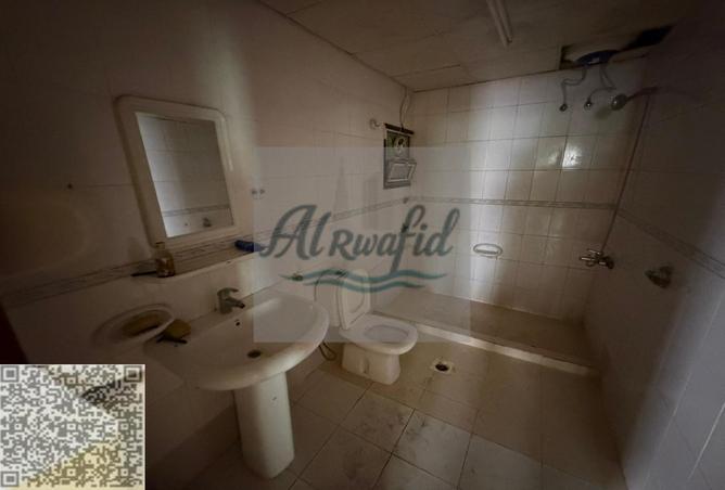 15962964 - Property Image 3