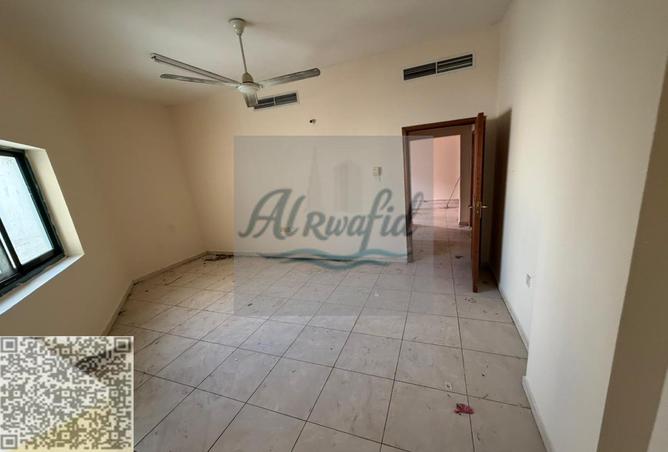 15962964 - Property Image 2