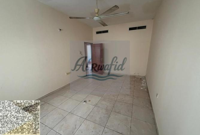 15962964 - Property Main Image