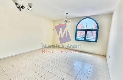 Apartment - Studio - 1 for rent in Building O07 - Persia Cluster - International City - Dubai