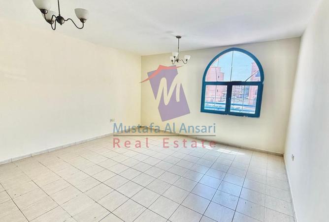 141465717 - Property Main Image