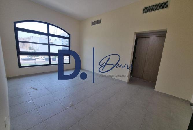 115920965 - Property Image 3