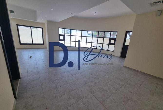 115920965 - Property Main Image