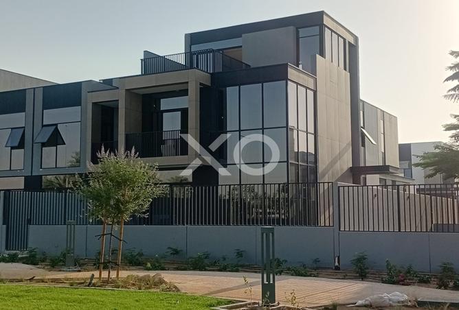 125636989 - صورة العقار 2