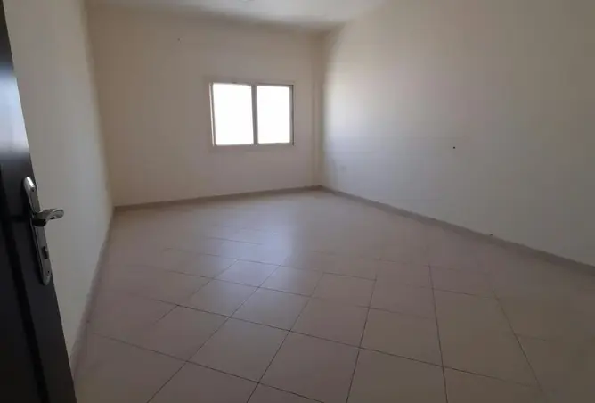 147322298 - صورة العقار 3