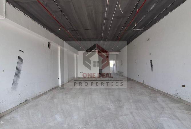 16159141 - Property Main Image