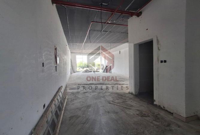 16159141 - Property Image 2