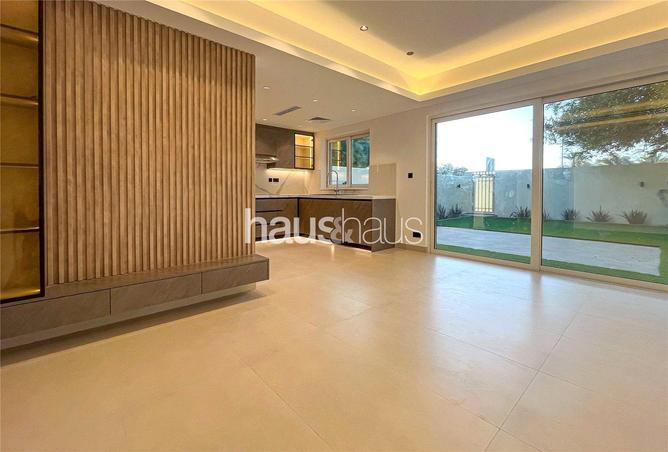 16301408 - صورة العقار 3