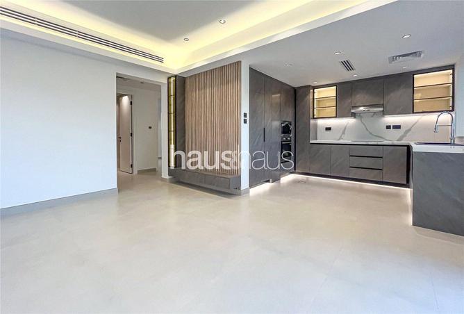 16301408 - الصورة الرئيسية للعقار