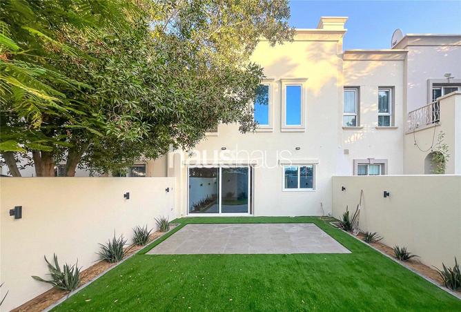 16301408 - الصورة الرئيسية للعقار