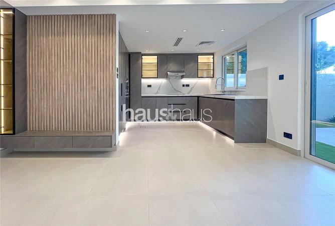 16301408 - صورة العقار 3