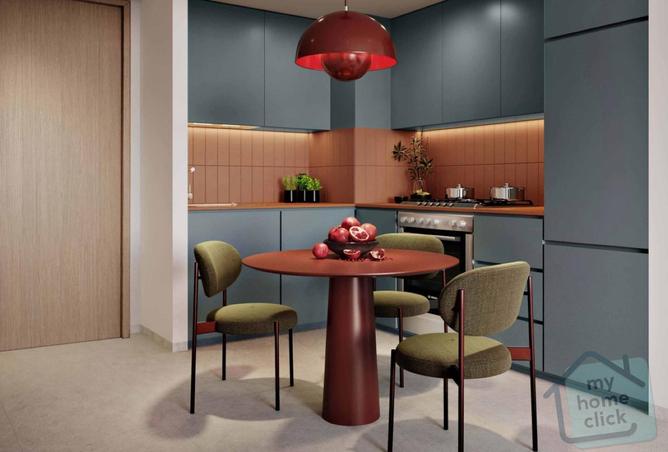 119488236 - Property Image 3