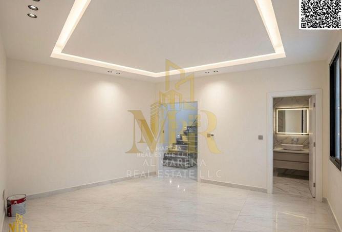 87055891 - Property Image 2