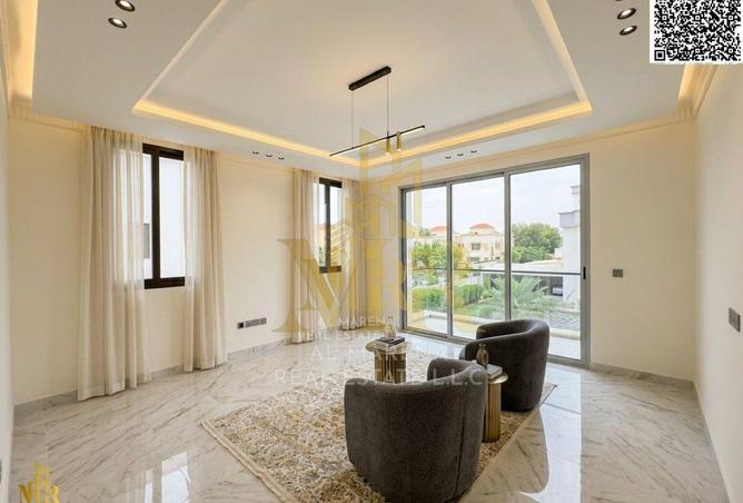 87055891 - Property Main Image