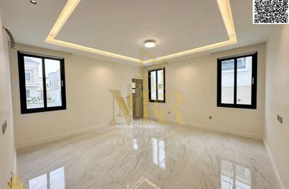 Villa - 5 Bedrooms - 7 Bathrooms for sale in Al Mowaihat 3 - Al Mowaihat - Ajman