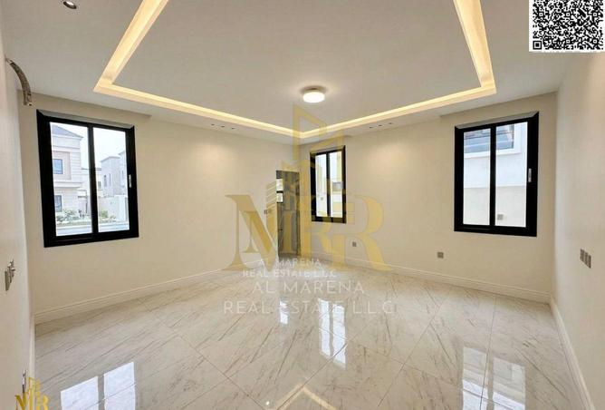 87055891 - Property Image 3