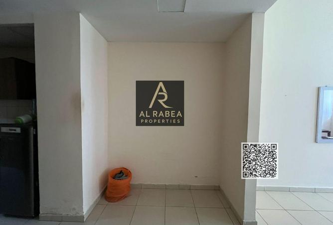 88334268 - Property Image 3