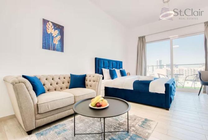 88762878 - Property Image 3