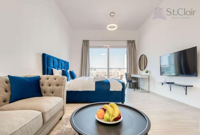 88762878 - Property Main Image