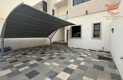 Villa - 3 - 4 for rent in Al Dhait South - Al Dhait - Ras Al Khaimah Villa - 3 - 4 for rent in Al Dhait South - Al Dhait - Ras Al Khaimah