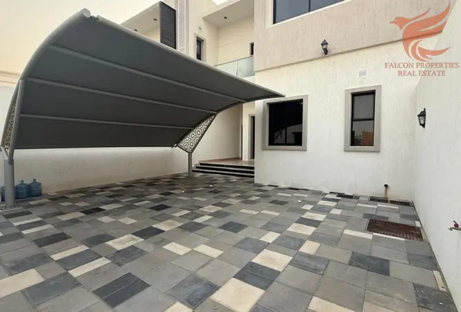 155084310 - Property Image 3