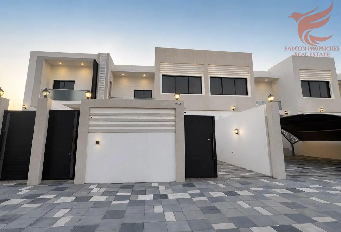 155084310 - Property Main Image