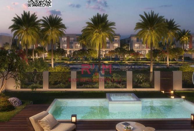 53983695 - Property Image 3