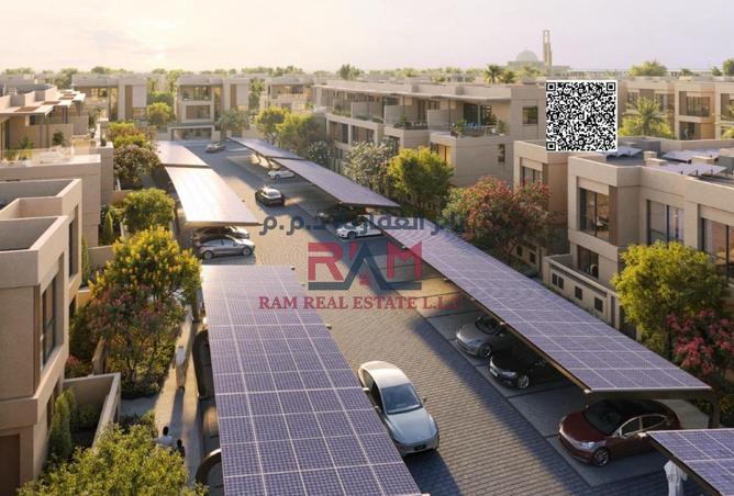 53983695 - Property Image 2