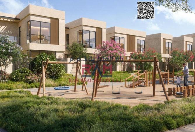 53983695 - Property Main Image