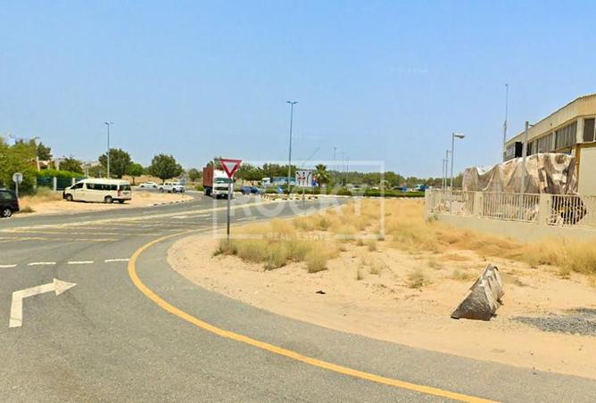 63267595 - Property Main Image