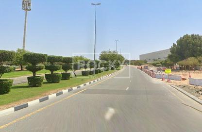 Land - Studio for rent in Phase 1 - Dubai Investment Park (DIP) - Dubai