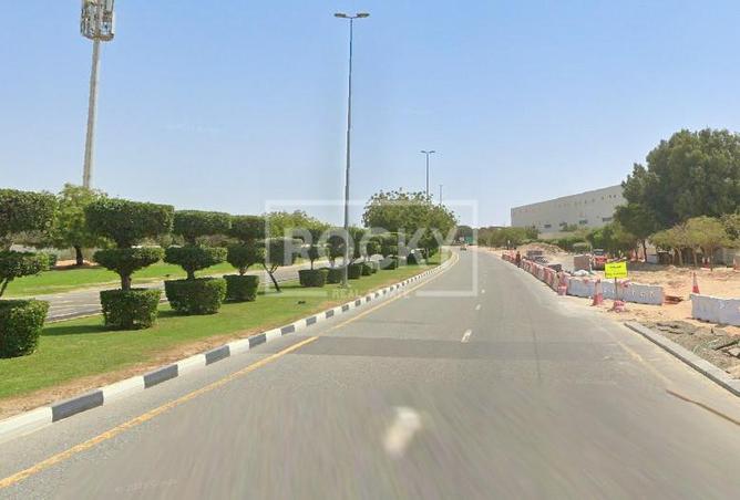 63267595 - Property Image 3