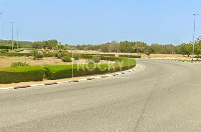 Land - Studio for rent in Phase 1 - Dubai Investment Park (DIP) - Dubai