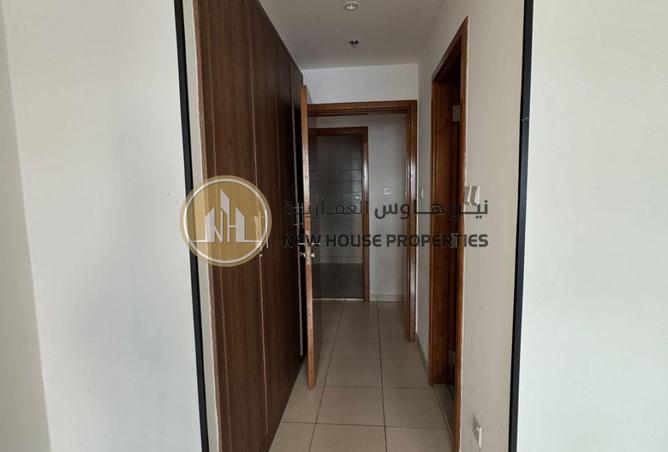112731670 - Property Image 2