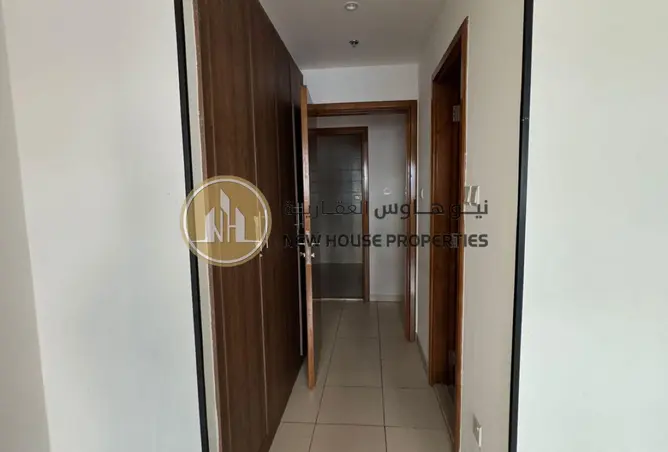 112731670 - Property Image 2